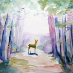 Fantasy