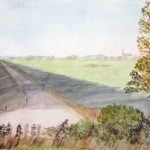 Landscapes