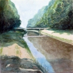 Landscapes