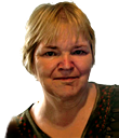 Hanny Ulrich